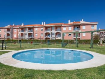 Divi apartments costa ballena