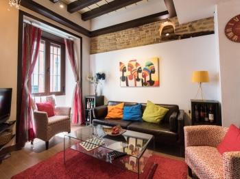 Villa Reyes